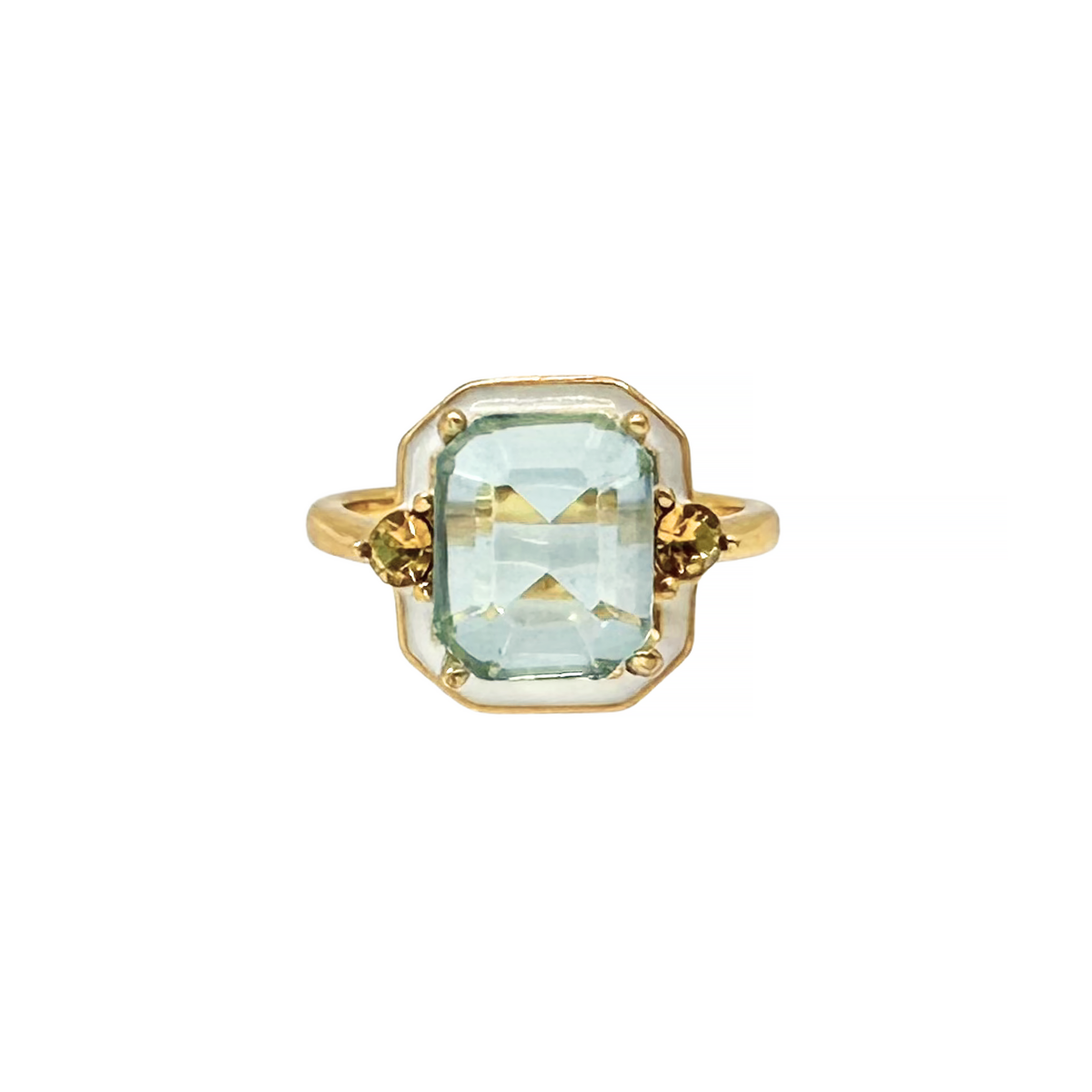 Lola Ring