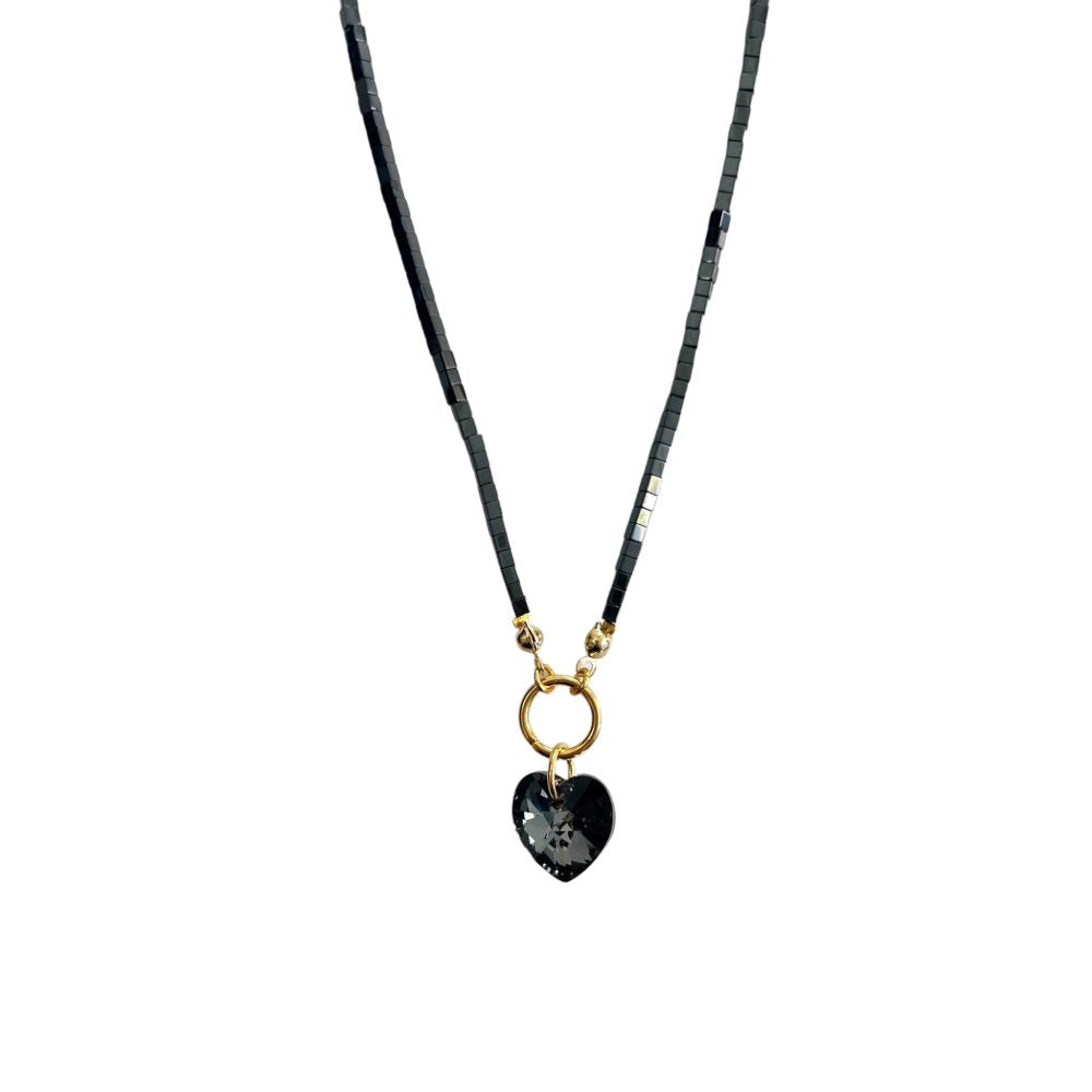 Hadas Necklce
