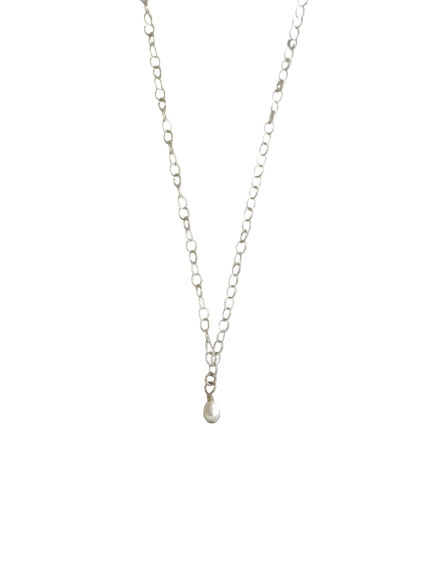 Serena Necklace