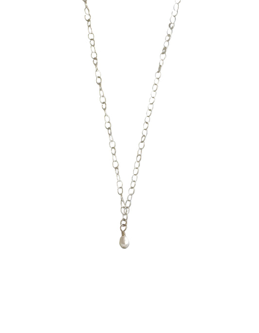 Serena Necklace