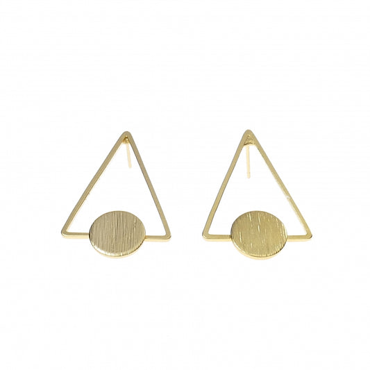 Gloria Earrings