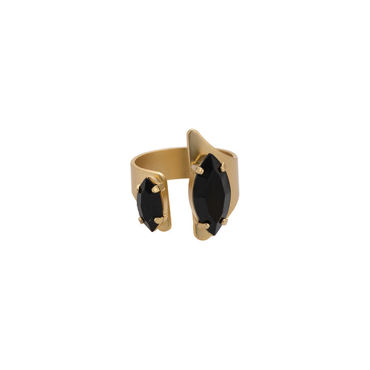 Zoe Ring