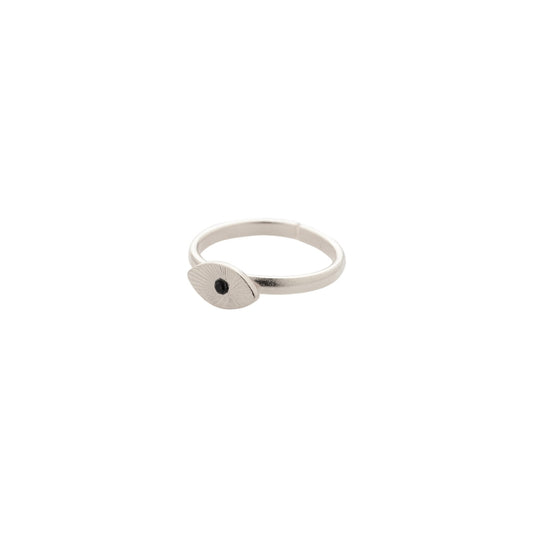 Hayley's Ring