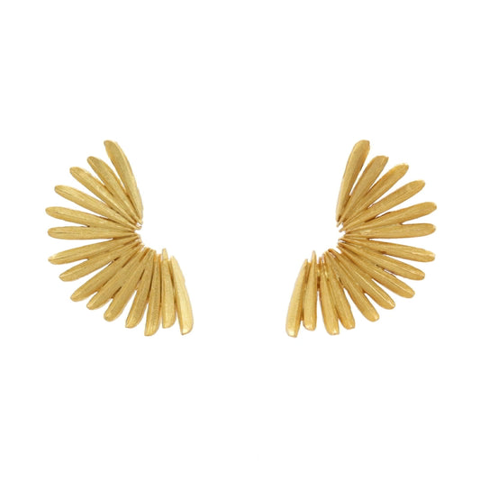 Hygge Earrings
