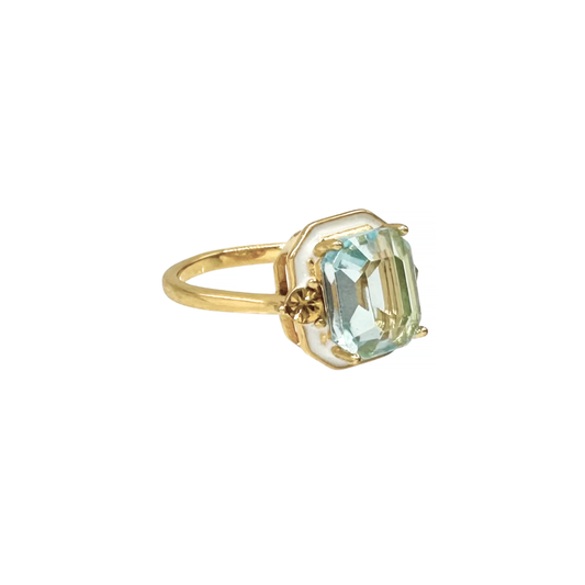 Lola Ring