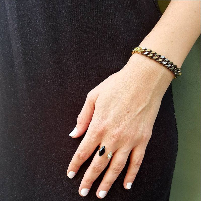 Gourmet Bracelet Combo