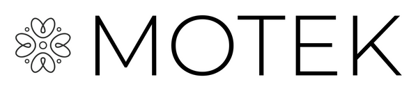 Motek Jewelry