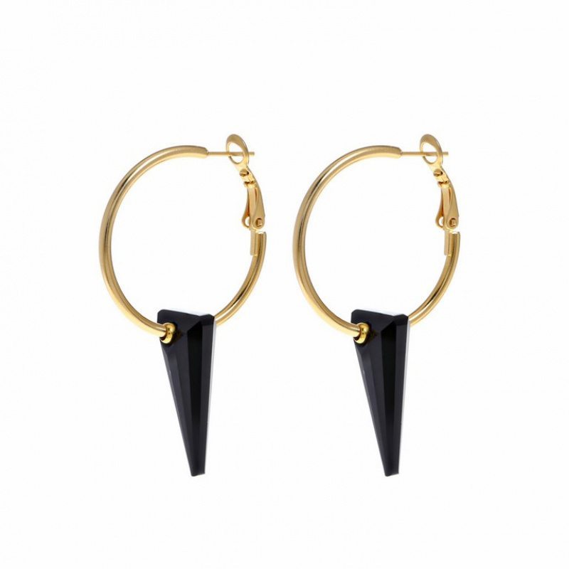 Unicorn Earrings